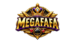 LOGO situs togel dan slot deposit pulsa tanpa potongan